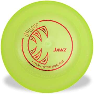 Herding Dog Essentials