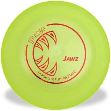 Herding Dog Essentials