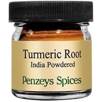 Halloween Healthy Treats & Ideas