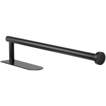 Kitchen + Cleaning Essentials