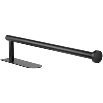 Kitchen + Cleaning Essentials