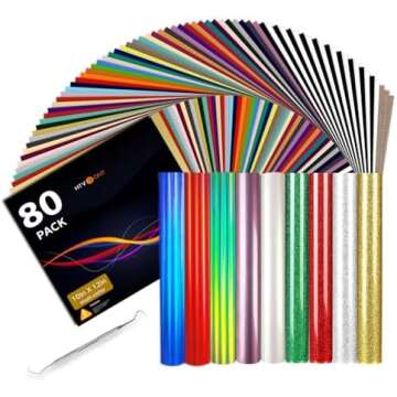 Halloween Projects 2024