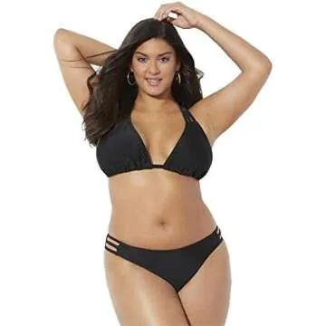 Swimwear