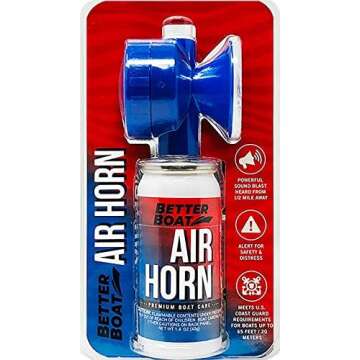 Anxious Dog Shopping List