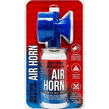 Anxious Dog Shopping List