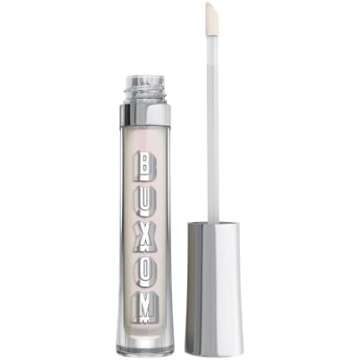 All Time Makeup Favorites