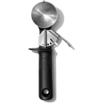 Kitchen Tools (廚房用品大集合)