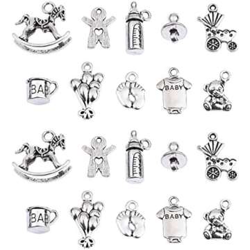 Small Business Needs