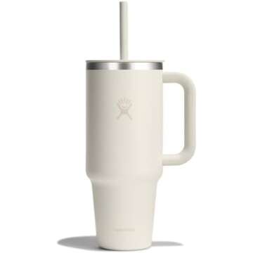 Drinkware Collection