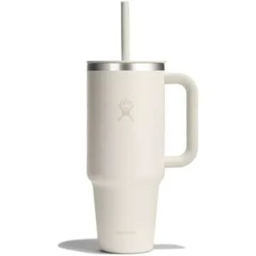 Drinkware Collection