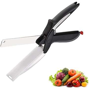 Popular Amazon Finds