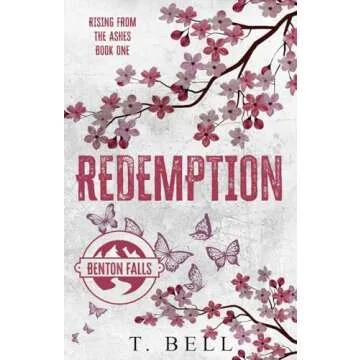 Romance Books with Pets