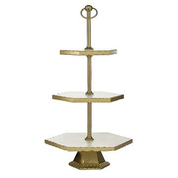 Charcuterie Boards/Trays/Stands