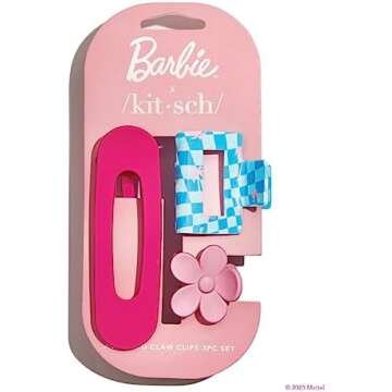 My Kitsch Must haves!