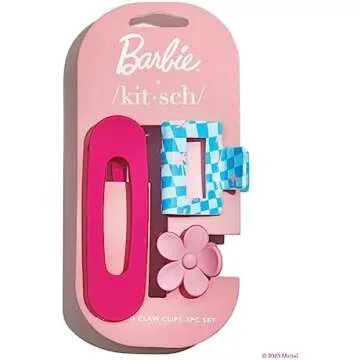 My Kitsch Must haves!