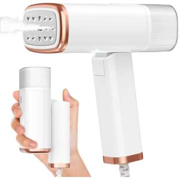 Graduation Gifts They'll Actually Use