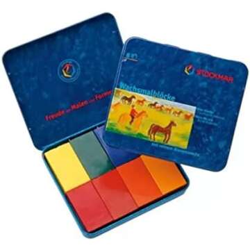 Waldorf-inspired Homeschool Resources