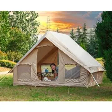 PREPERATION & EMERGENCIES