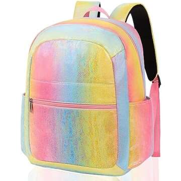 our back to school picks