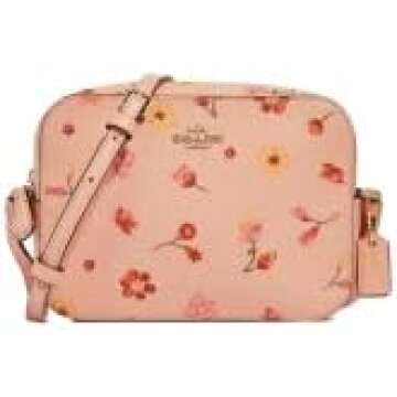 spring is in the air