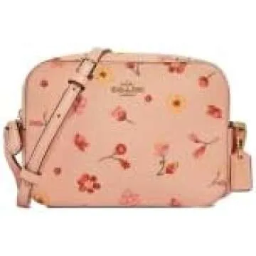 spring is in the air