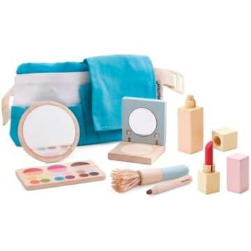 Toddler Christmas Gifts 2023