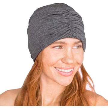 Beauty: VON'S HAIR AND NAIL PRODUCTS