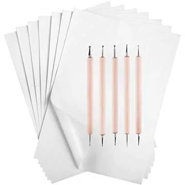 A Creative Little Christmas