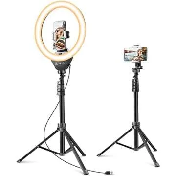 Social Media Must Haves