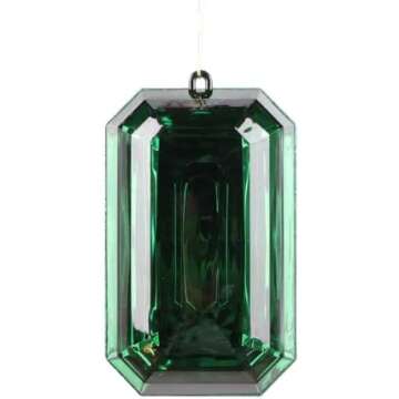 HOLIDAY DECOR + CRAFTS