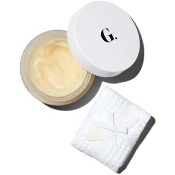 Mother's Day gift ideas