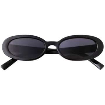 HAILEY BIEBER INSPIRED 🤍