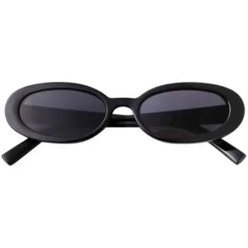 HAILEY BIEBER INSPIRED 🤍