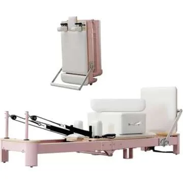 Summer Favorites 2024