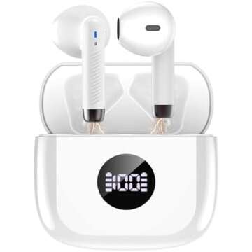 Cell Phones and Accessories