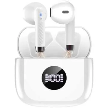 Cell Phones and Accessories