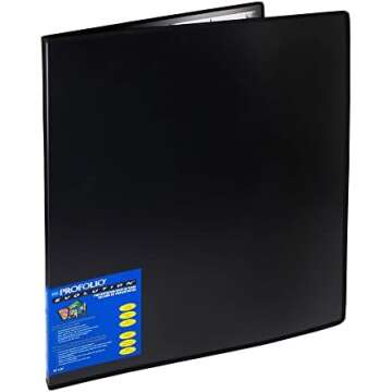 Popular on My TikTok