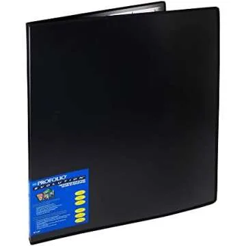 Popular on My TikTok