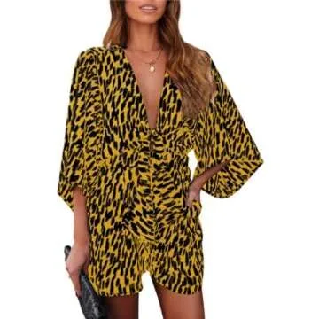 Spring Sale (fashion)