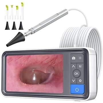 At Home Medical Must Haves