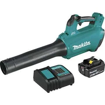 Misc Tools - Black Friday Deals