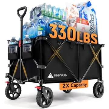 Gifts for Sports Parents