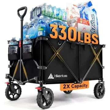 Gifts for Sports Parents