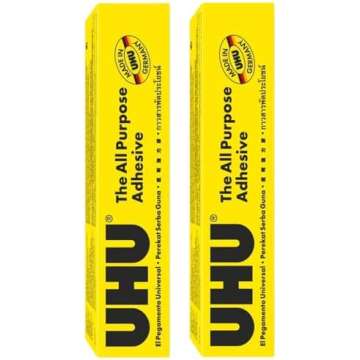 Cosplay Making Items