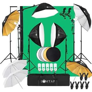 Budget Friendly Options