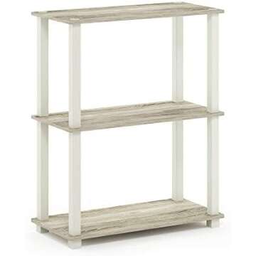 Classroom Tour Links