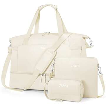 hospital bag favorites