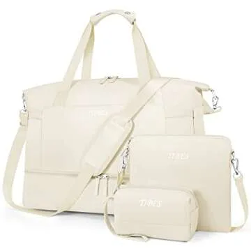 hospital bag favorites