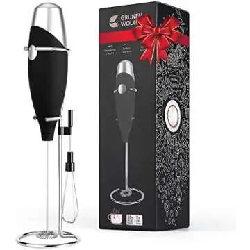 OCD Kitchen (Silver Edition)