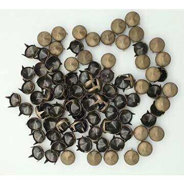 Supplies to Elevate your Designs